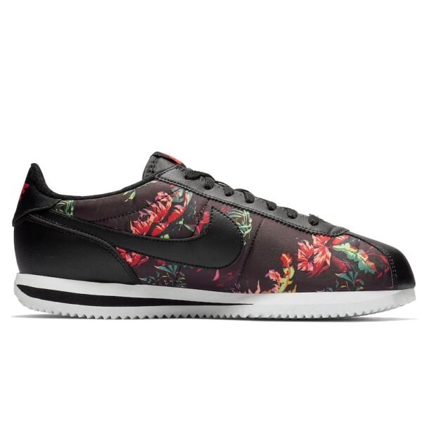 Nike Cortez Floral