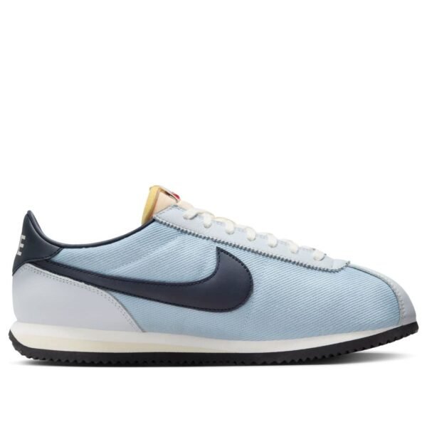 Nike Cortez Light Armory Blue