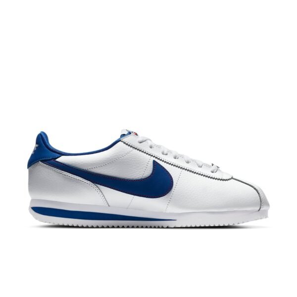 Nike Cortez Los Angeles
