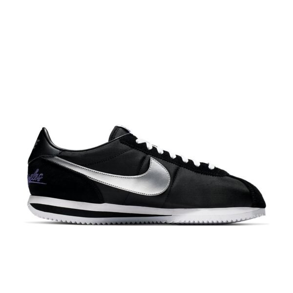 Nike Cortez Los Angeles Black
