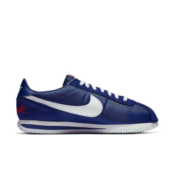 Nike Cortez Los Angeles Blue