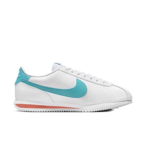 Nike Cortez Miami Dolphins
