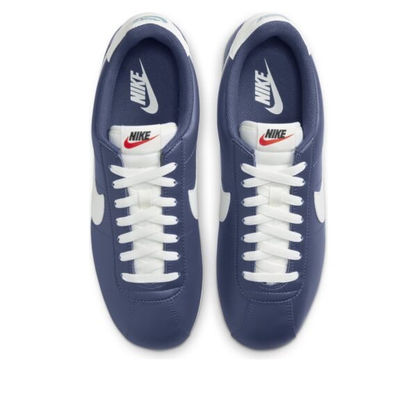 Nike Cortez Midnight Navy