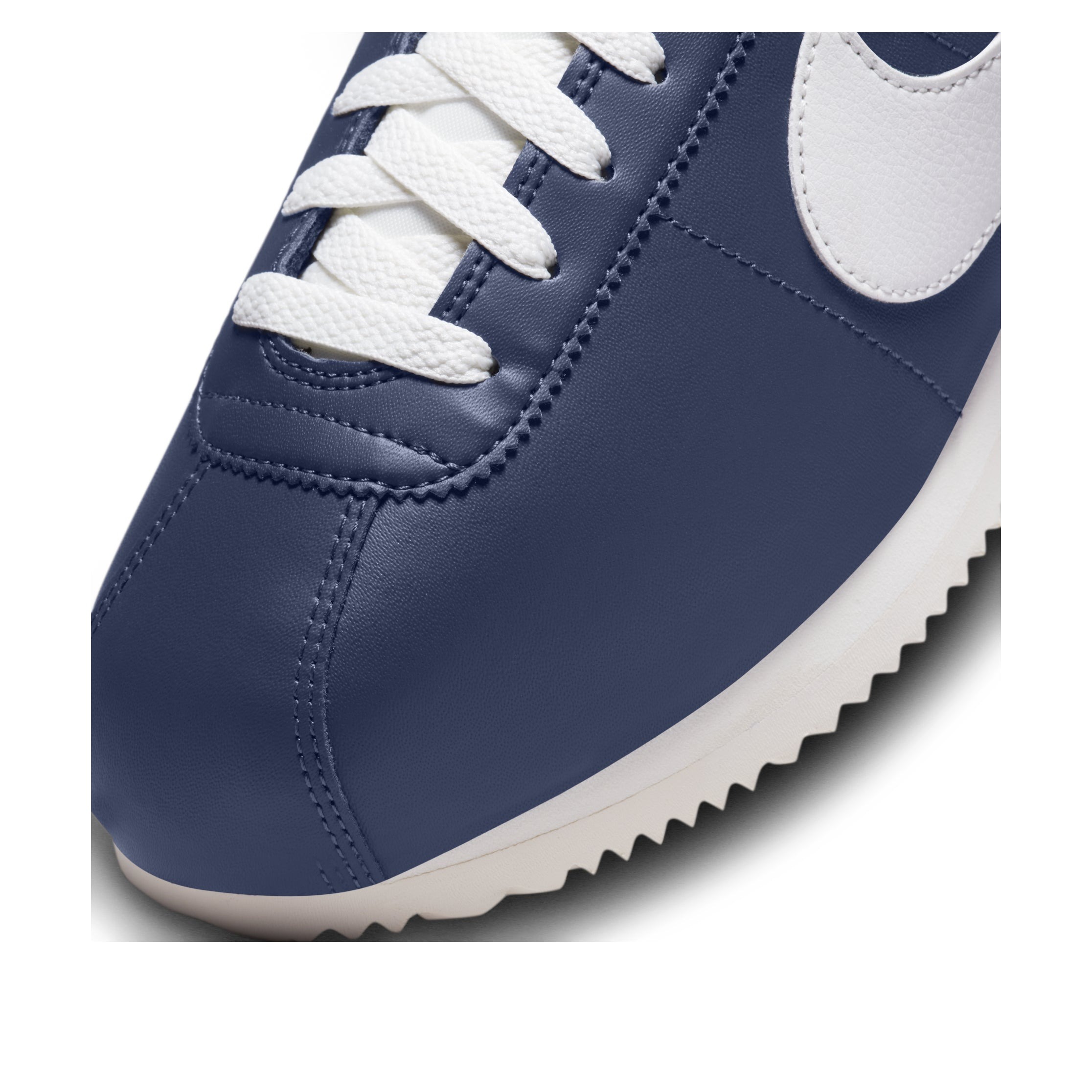 Nike Cortez Midnight Navy 7 Nike Cortez Midnight Navy