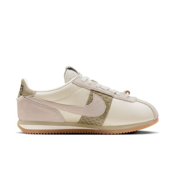 Nike Cortez Nai-KE Woven