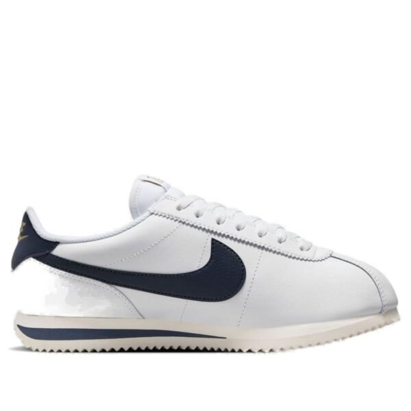 Nike Cortez Olympic (Women’s)