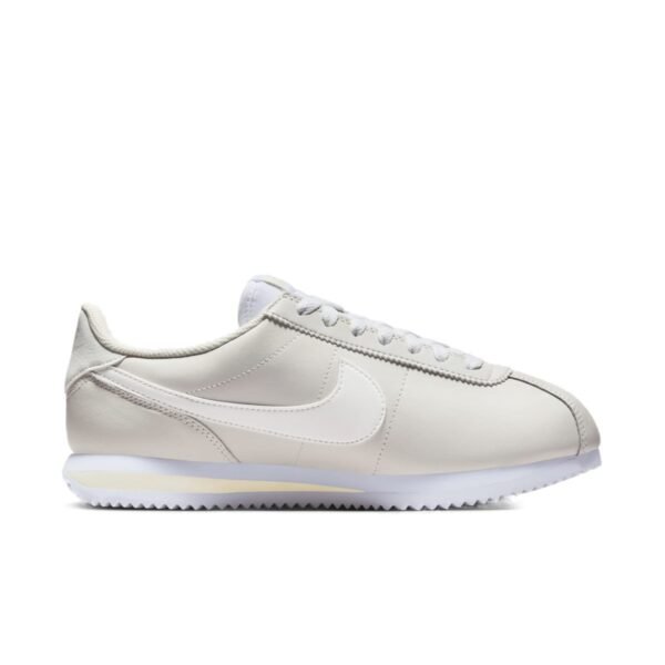Nike Cortez Phantom Coconut Milk (Women’s)