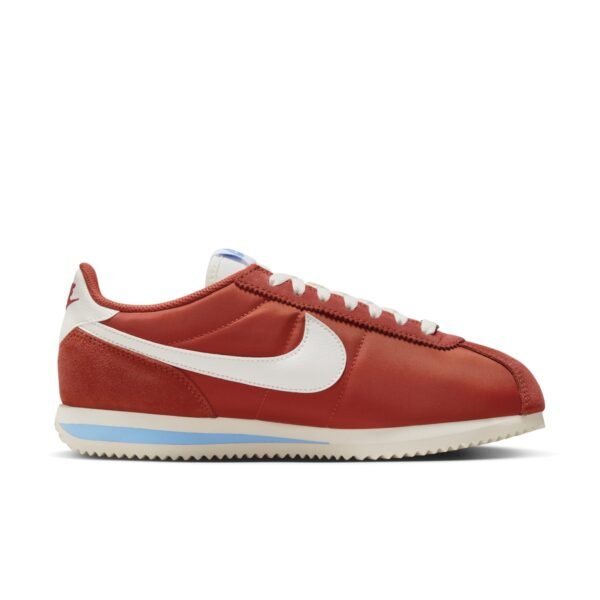 Nike Cortez Picante Red (Women’s)