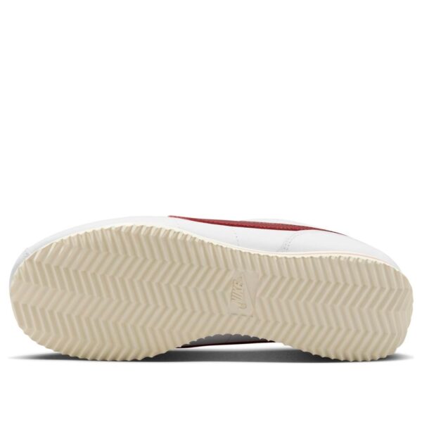 Nike Cortez Red Stardust Cedar (Women’s)