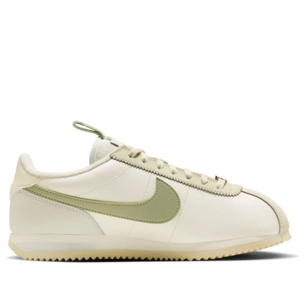 Nike Cortez Sail Maize (Women’s)
