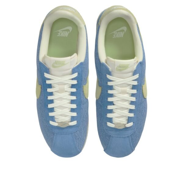 Nike Cortez SE Denim (Women’s)