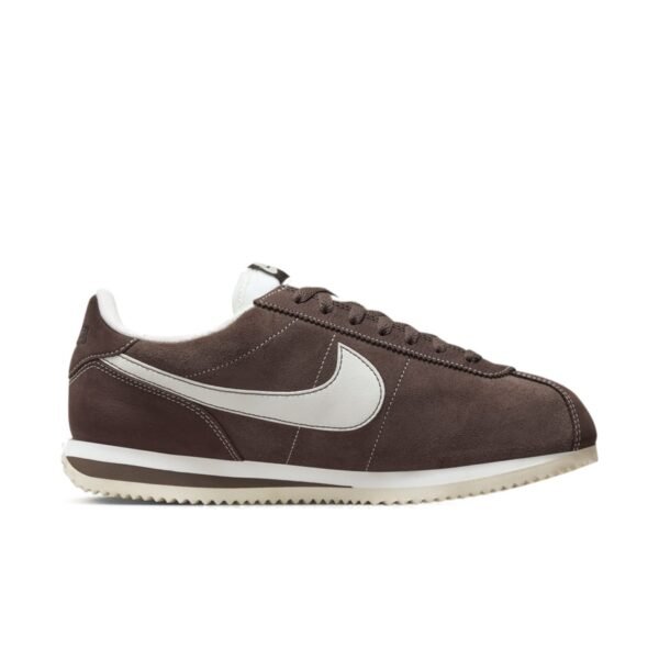 Nike Cortez SE Hangul Day