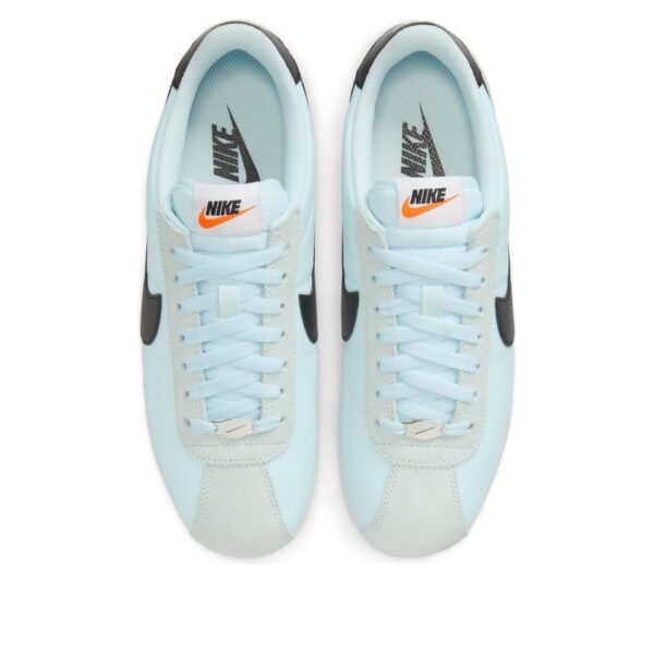 Nike Cortez Textile Glacier Blue (Women’s)