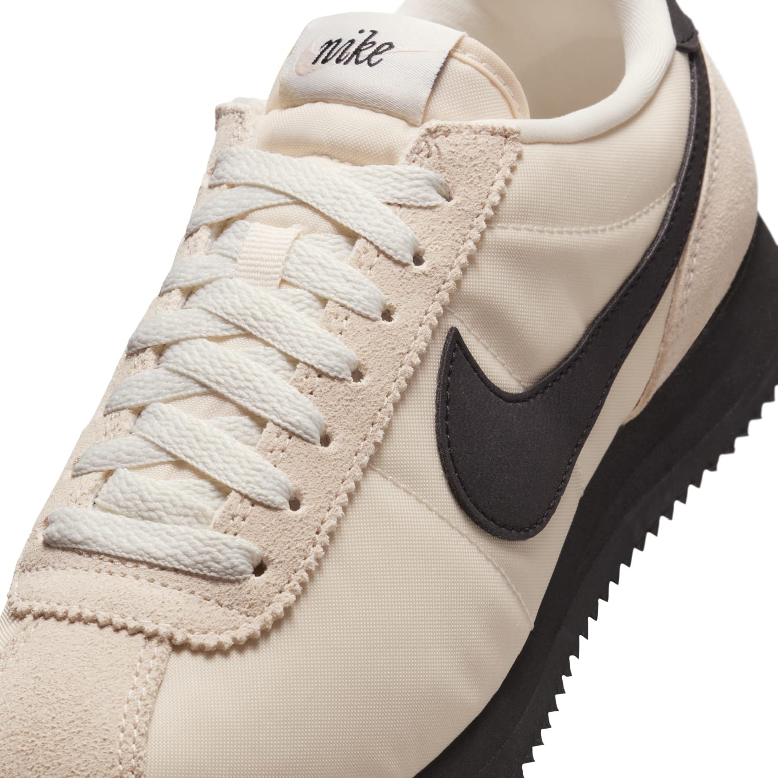 Nike Cortez TXT Guava Ice (Women's) 9 Nike Cortez TXT Guava Ice (Women's)