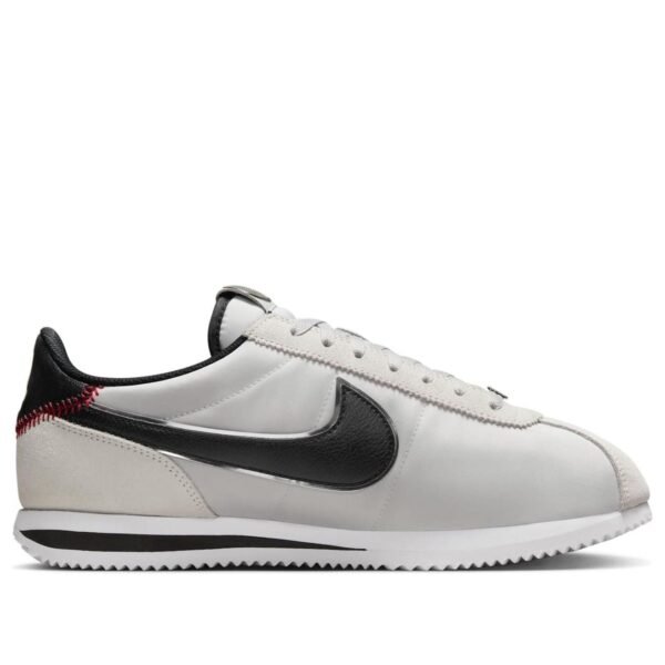 Nike Cortez TXT Jackie Robinson Day