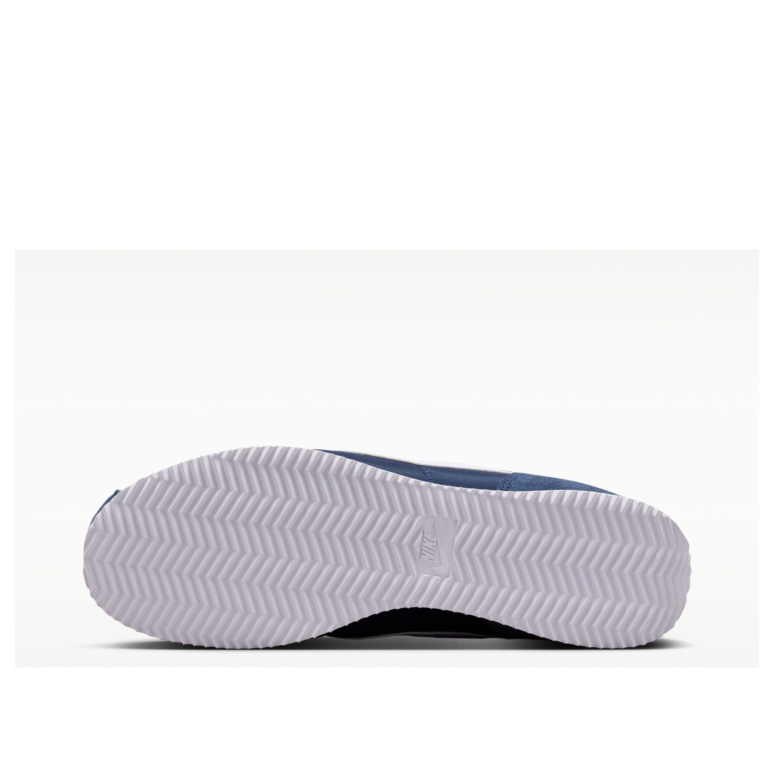 Nike Cortez TXT Midnight Navy 8 Nike Cortez TXT Midnight Navy