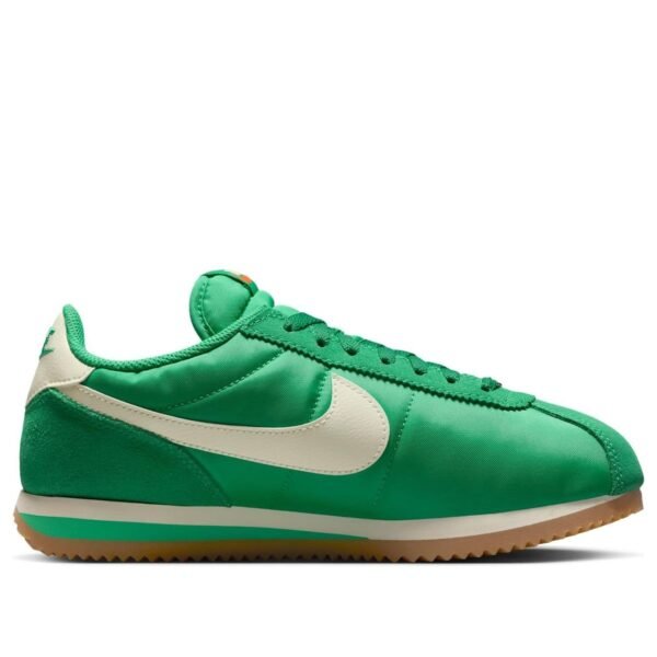 Nike Cortez TXT Stadium Green (Women’s)