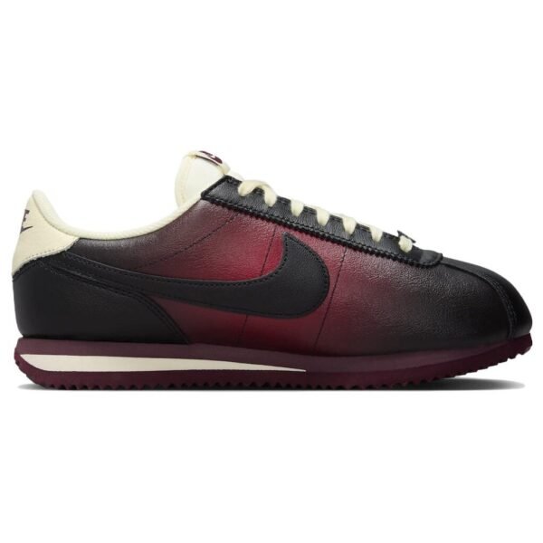 Nike Cortez Unmuted (Women’s)