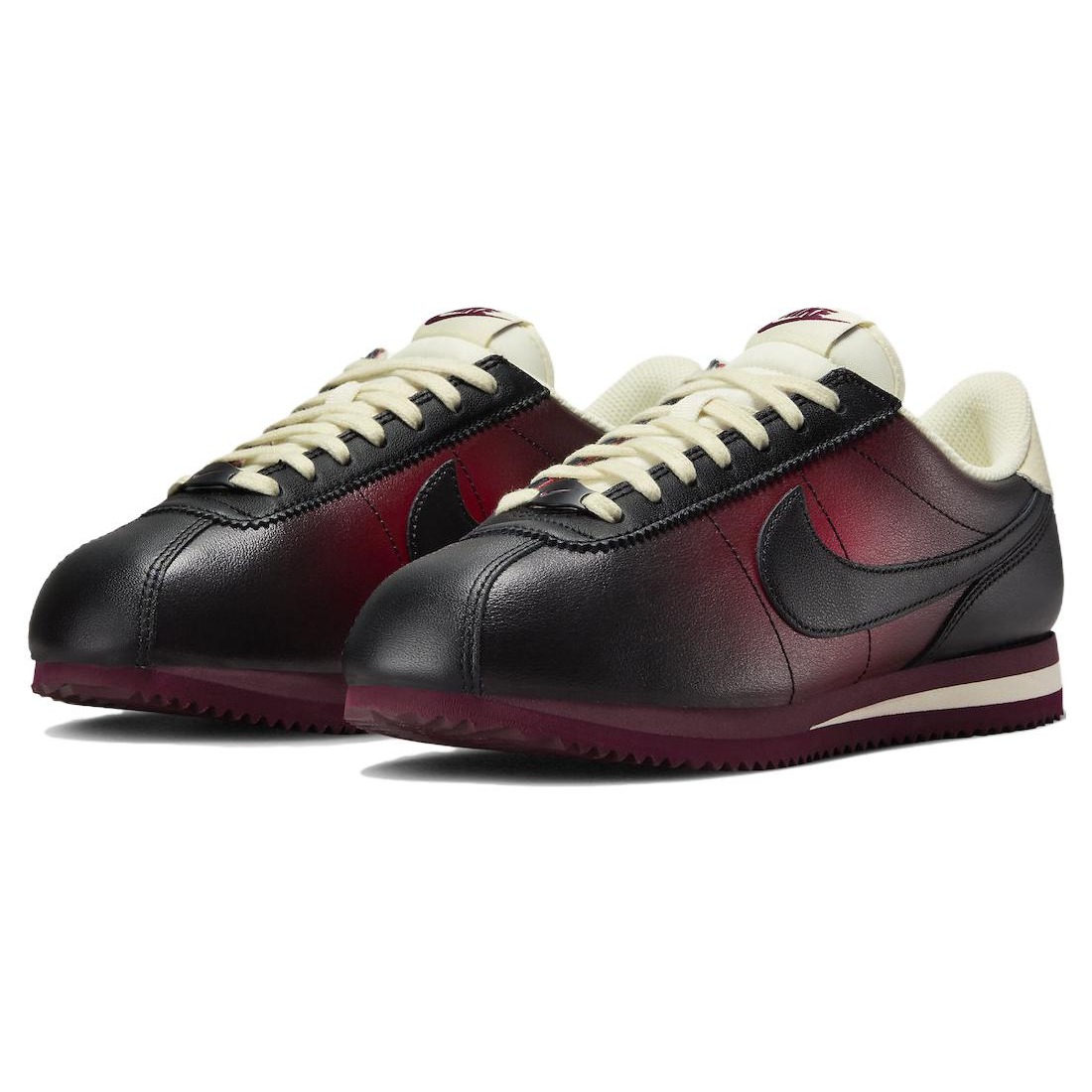 Nike Cortez Unmuted (Women's) 5 Nike Cortez Unmuted (Women's)