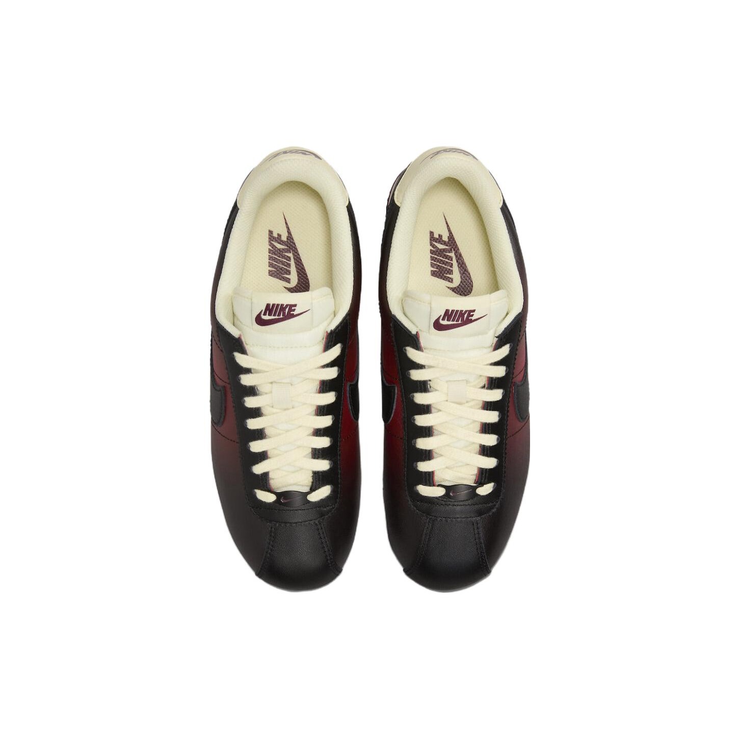 Nike Cortez Unmuted (Women's) 6 Nike Cortez Unmuted (Women's)