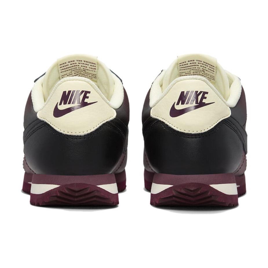 Nike Cortez Unmuted (Women's) 7 Nike Cortez Unmuted (Women's)