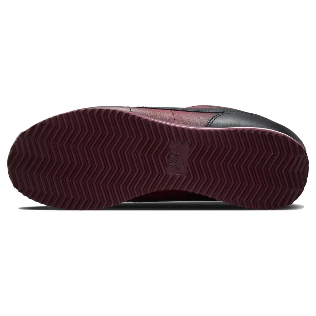 Nike Cortez Unmuted (Women's) 8 Nike Cortez Unmuted (Women's)