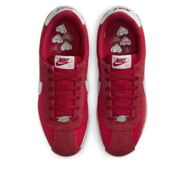 Nike Cortez Valentine’s Day (GS)