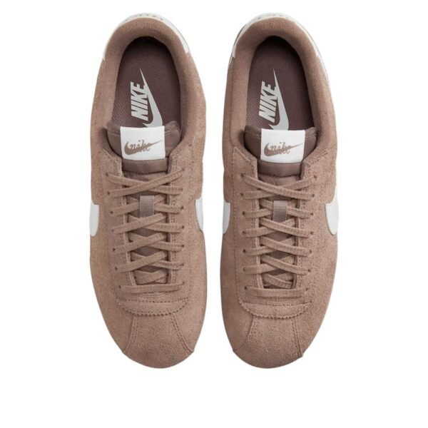 Nike Cortez Vintage Medium Curry (Women’s)