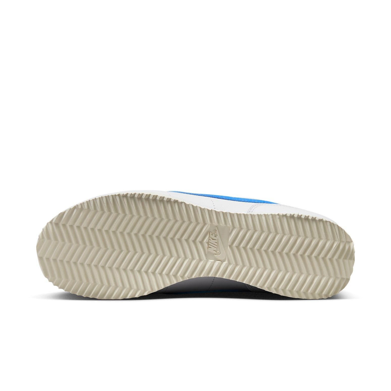 Nike Cortez White University Blue Sail (Women's) 8 Nike Cortez White University Blue Sail (Women's)