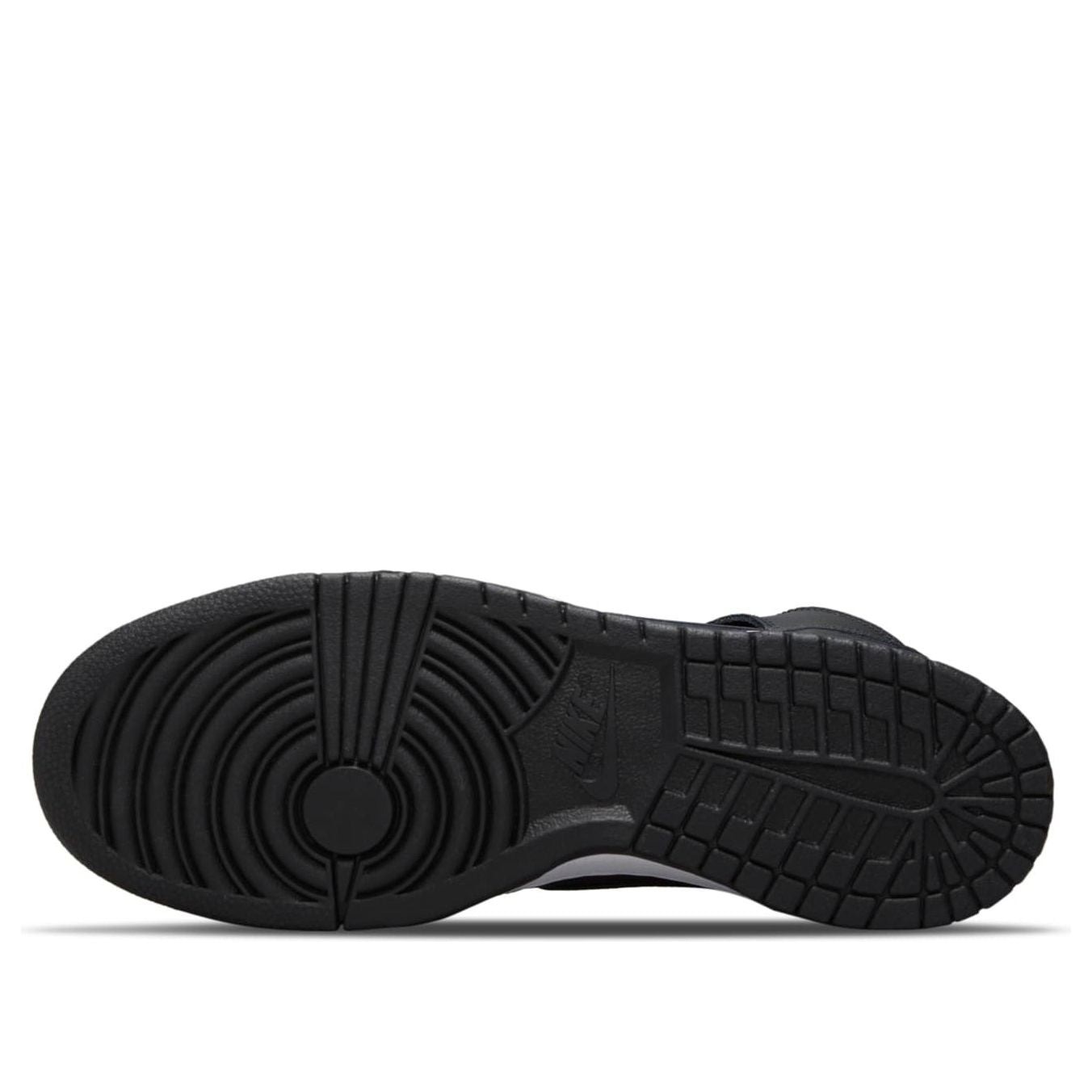 Nike Dunk High Fragment Beijing (2021) 8 Nike Dunk High Fragment Beijing (2021)