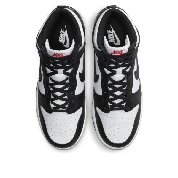 Nike Dunk High Panda (2021) (Women’s)