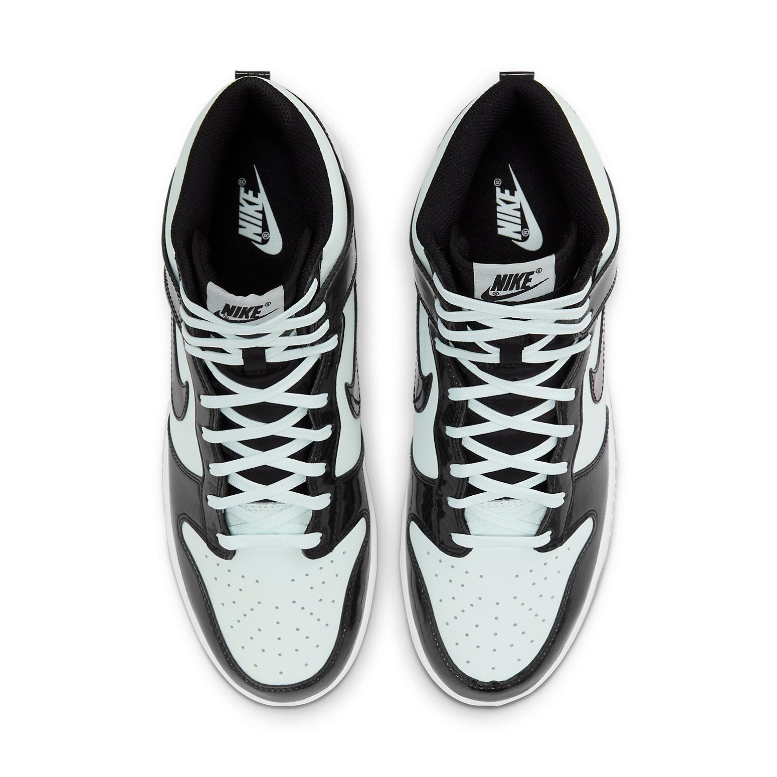 Nike Dunk High SE All-Star (2021) 6 Nike Dunk High SE All-Star (2021)