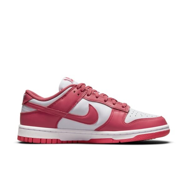Nike Dunk Low Archeo Pink (Womens)