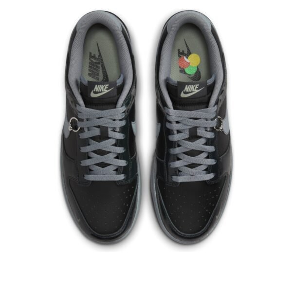 Nike Dunk Low Berlin