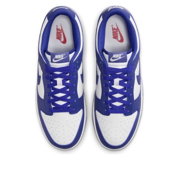 Nike Dunk Low Concord