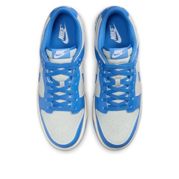 Nike Dunk Low Detroit Lions