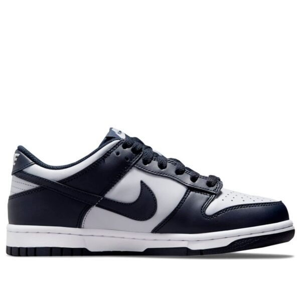 Nike Dunk Low Georgetown (GS)