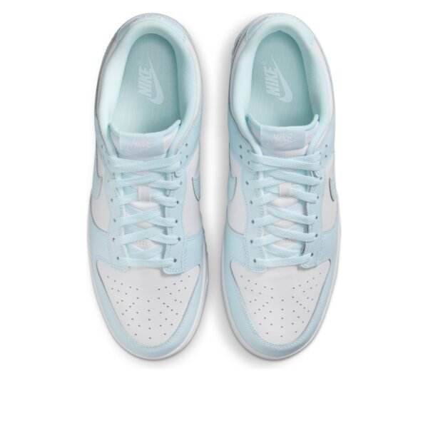 Nike Dunk Low Glacier Blue