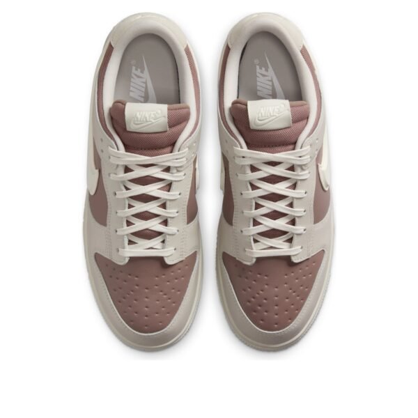 Nike Dunk Low Gore-Tex Light Bone