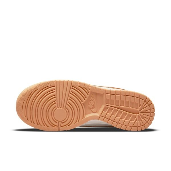 Nike Dunk Low Harvest Moon (Womens)