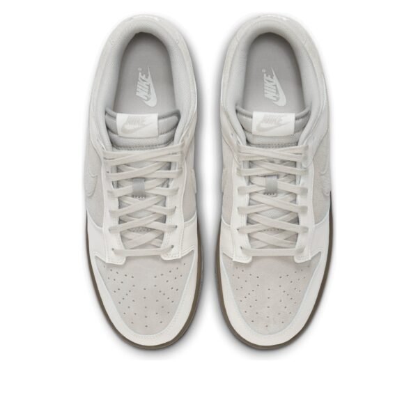 Nike Dunk Low Ironstone