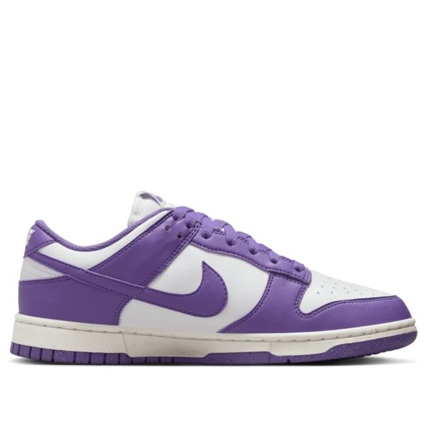 Nike Dunk Low Next Nature Black Raspberry (Women’s)