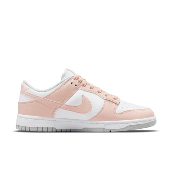 Nike Dunk Low Next Nature Pale Coral (Womens)