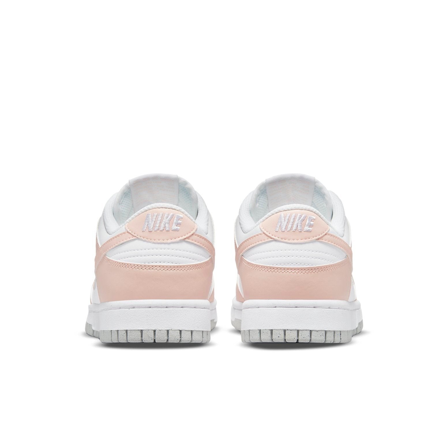 Nike Dunk Low Next Nature Pale Coral (Womens) 7 Nike Dunk Low Next Nature Pale Coral (Womens)