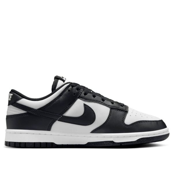 Nike Dunk Low Next Nature Panda (Womens)