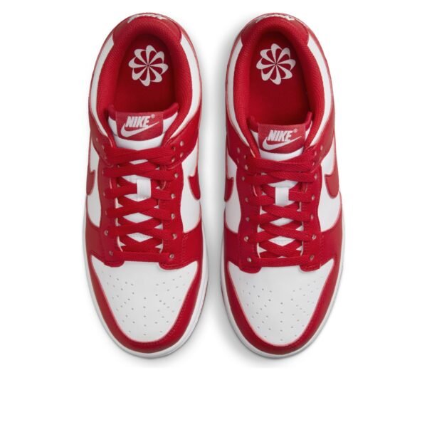 Nike Dunk Low Next Nature St. John’s (Women’s)