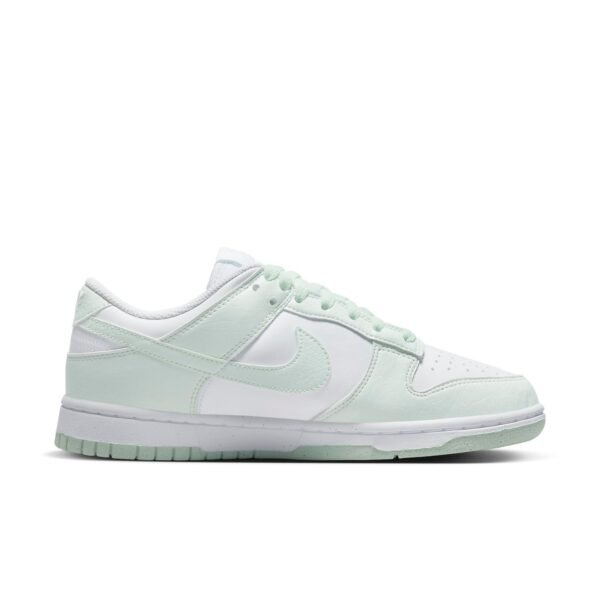 Nike Dunk Low Next Nature White Mint (Womens)
