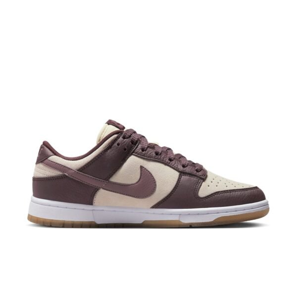 Nike Dunk Low Plum Eclipse (Women’s)