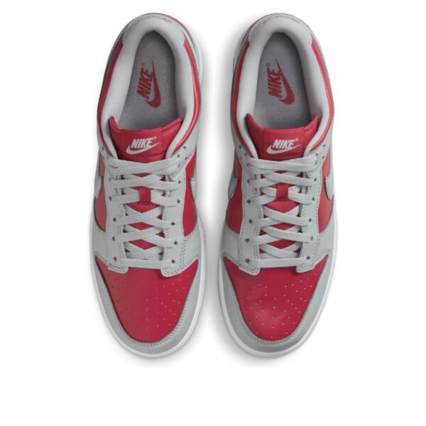 Nike Dunk Low QS CO.JP Reverse Ultraman (2024)