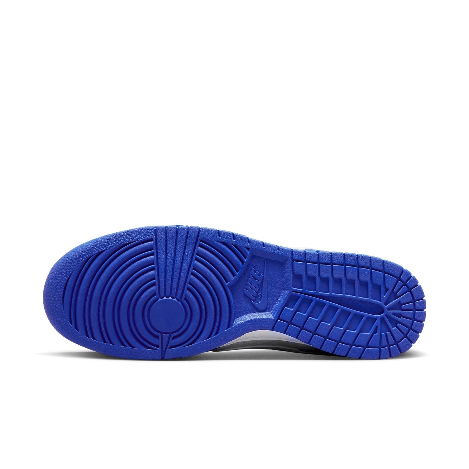 Nike Dunk Low Racer Blue Photon Dust 8 Nike Dunk Low Racer Blue Photon Dust